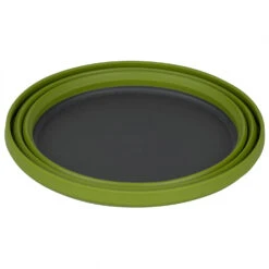 Sea To Summit - X-Set 31 - Conservation De La Nourriture -Extérieur Camping Magasin sea to summit x set 31 conservation de la nourriture detail 4