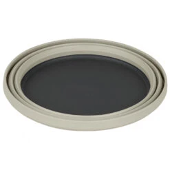 Sea To Summit - X-Set 31 - Conservation De La Nourriture -Extérieur Camping Magasin sea to summit x set 31 conservation de la nourriture detail 6