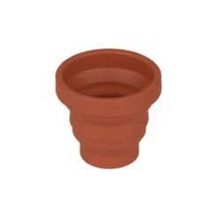 Sea To Summit - X-Shot - Tasse -Extérieur Camping Magasin sea to summit x shot tasse 1