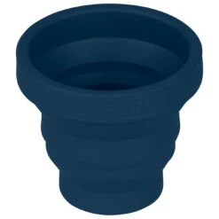 Sea To Summit - X-Shot - Tasse -Extérieur Camping Magasin sea to summit x shot tasse 2