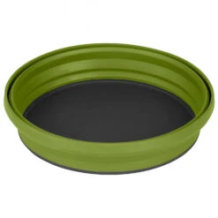 Sea To Summit - XL-Bowl - Plat Creux -Extérieur Camping Magasin sea to summit xl bowl plat creux 2