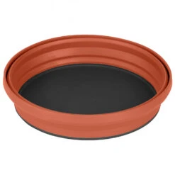Sea To Summit - XL-Bowl - Plat Creux -Extérieur Camping Magasin sea to summit xl bowl plat creux 3