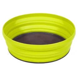 Sea To Summit - XL Bowl - Plat Pliant