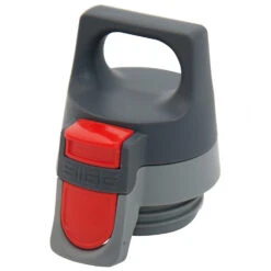 SIGG - Flaschenverschluss H&C One - Capuchon