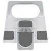 SIGG - Flaschenverschluss WMB One - Capuchon