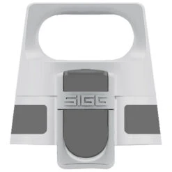 SIGG - Flaschenverschluss WMB One - Capuchon