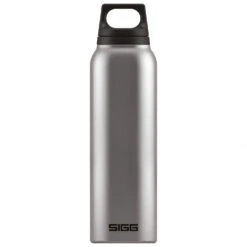 SIGG - Hot & Cold Accent - Bouteille Isotherme