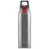 SIGG - Hot & Cold One - Bouteille Isotherme