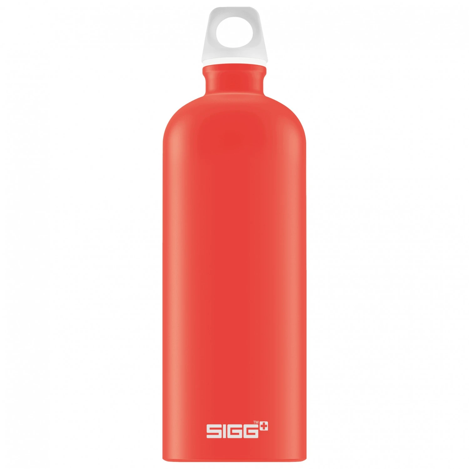 SIGG - Lucid Touch - Gourde 2 SIGG - Lucid Touch - Gourde – Image 2
