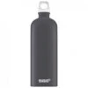 SIGG - Lucid Touch - Gourde