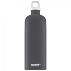 SIGG - Lucid Touch - Gourde