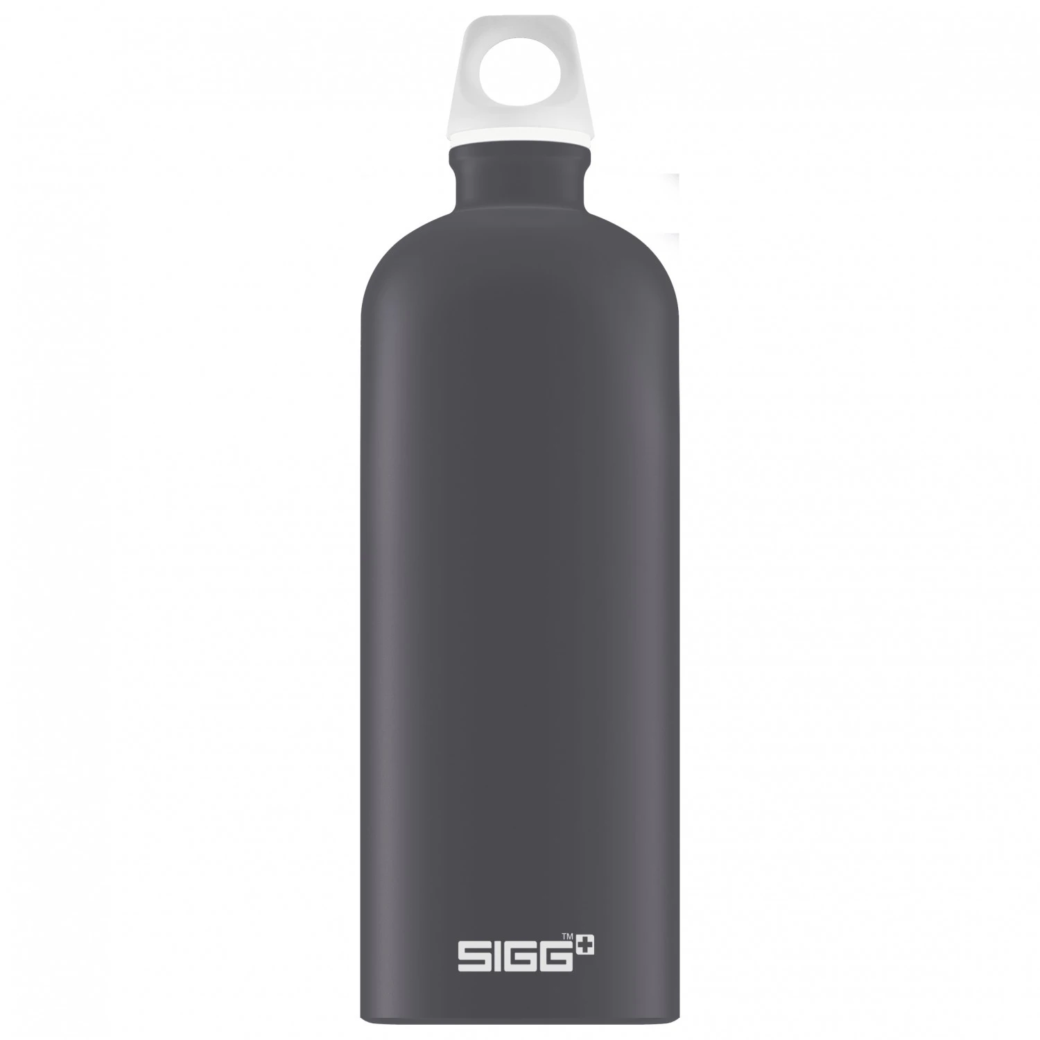 SIGG - Lucid Touch - Gourde 1 SIGG - Lucid Touch - Gourde