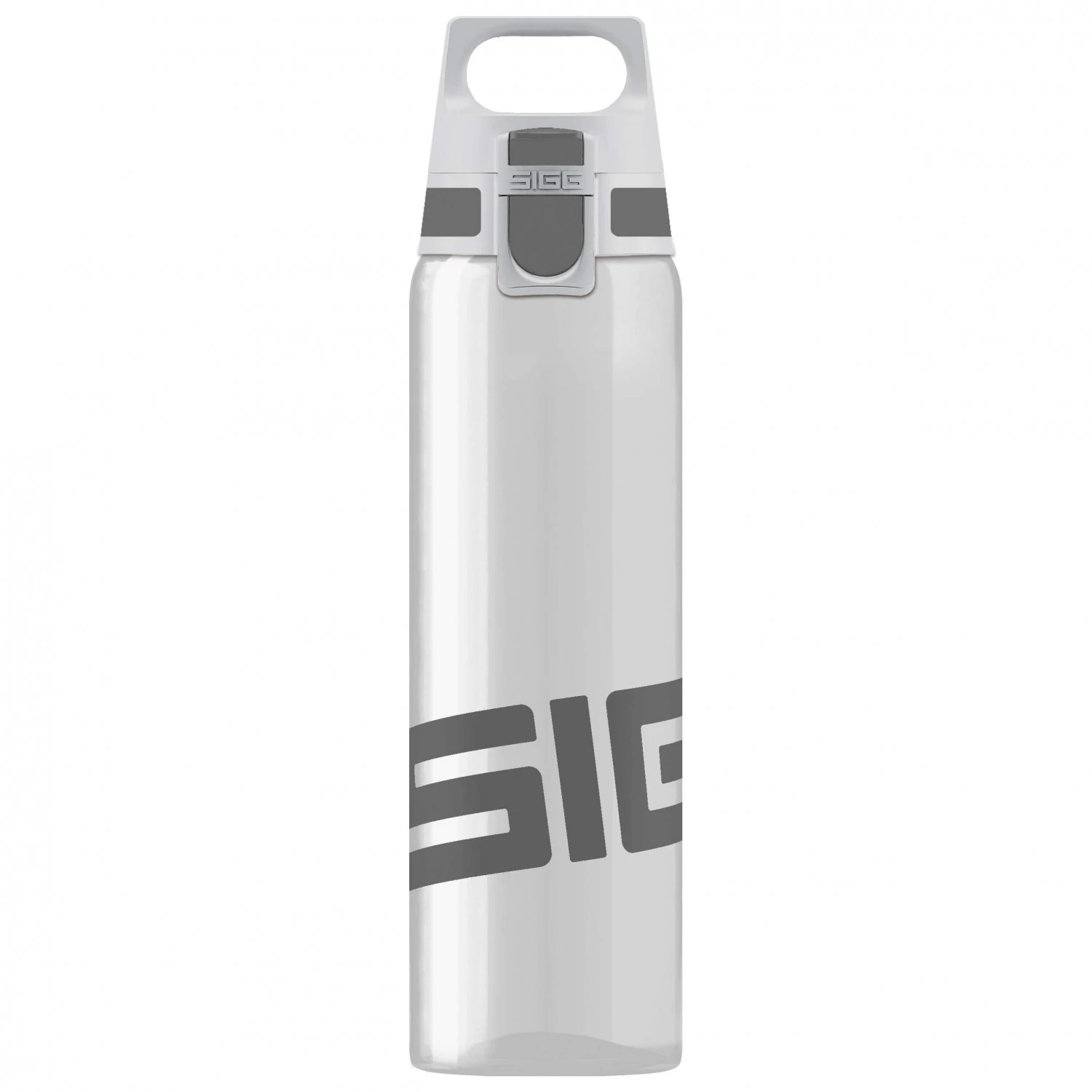 SIGG - Total Clear ONE - Gourde 2 SIGG - Total Clear ONE - Gourde – Image 2