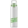 SIGG - Total Clear ONE - Gourde
