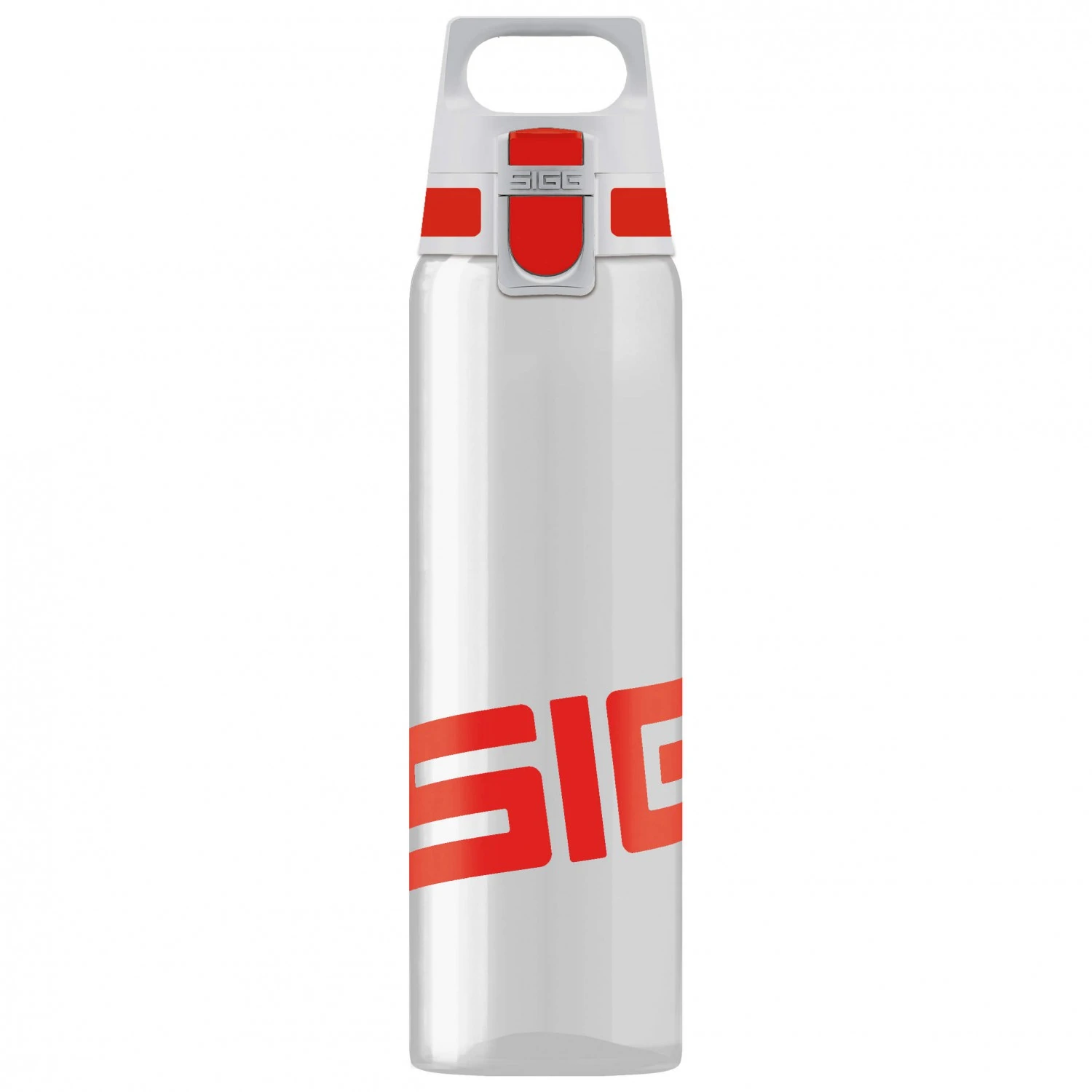 SIGG - Total Clear ONE - Gourde 4 SIGG - Total Clear ONE - Gourde – Image 4