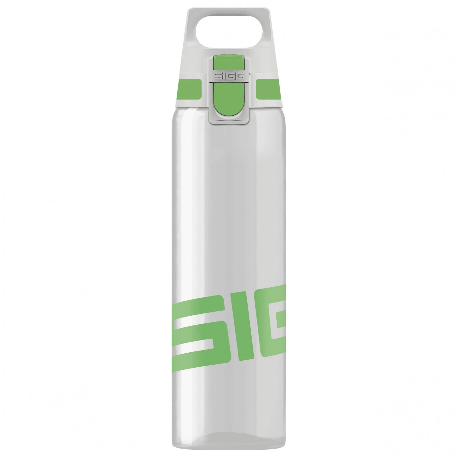SIGG - Total Clear ONE - Gourde 1 SIGG - Total Clear ONE - Gourde