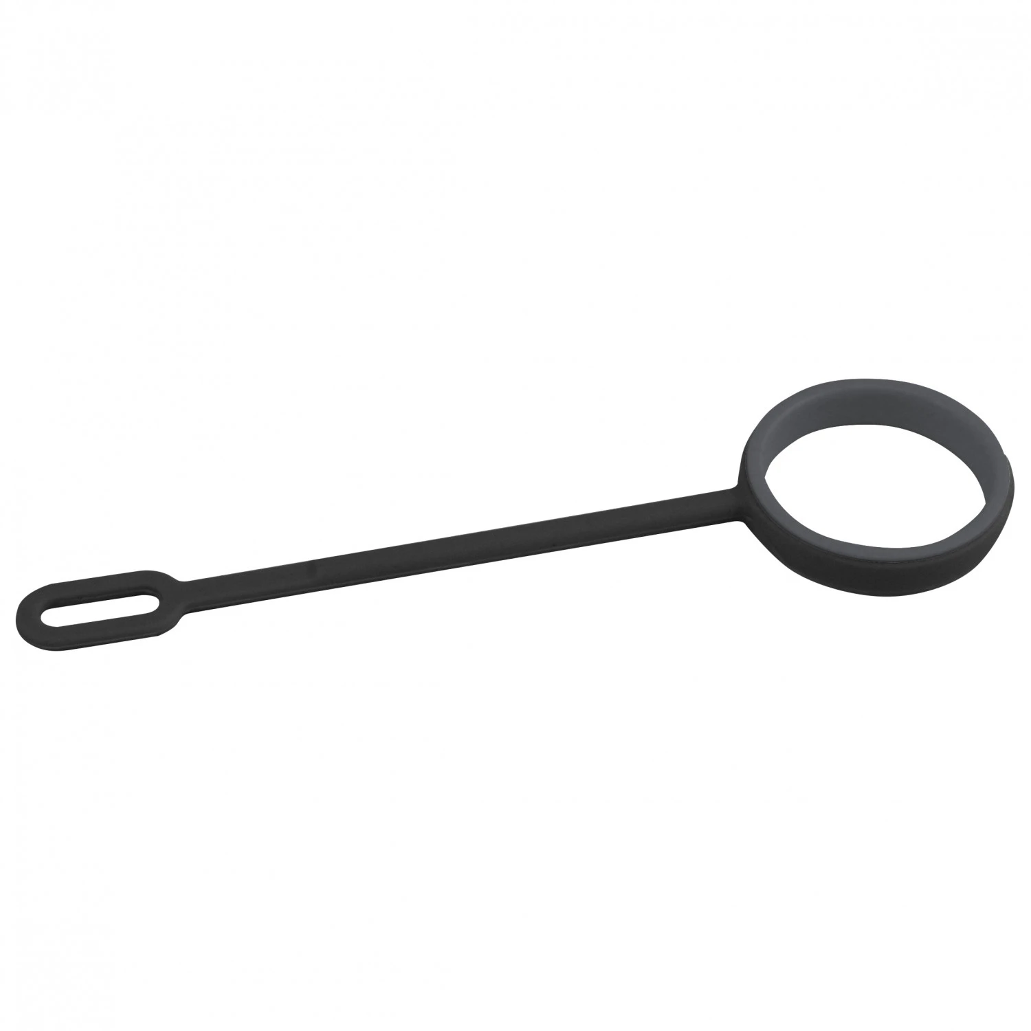 SIGG - Verrouillage Bouchon 1 SIGG - Verrouillage Bouchon