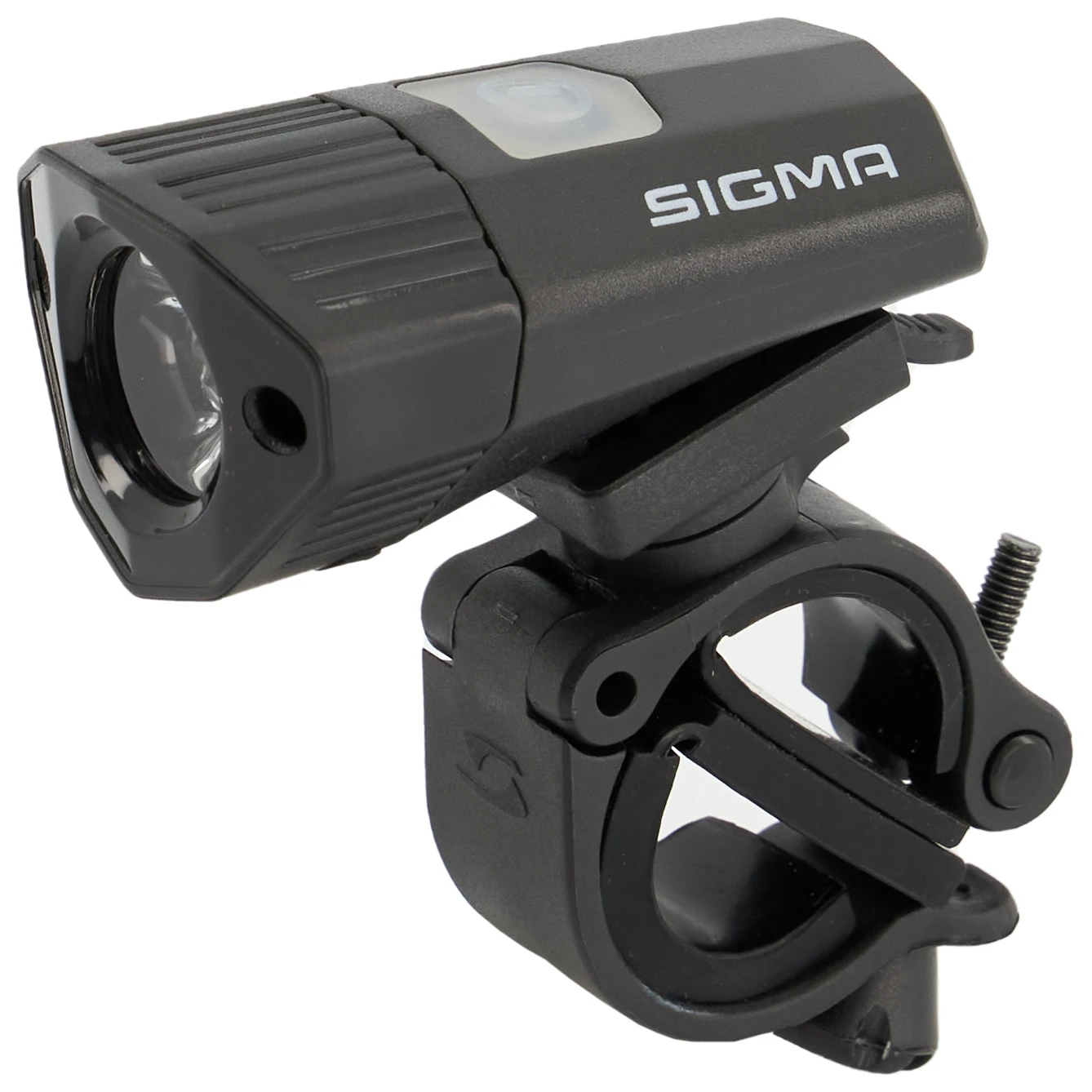 Sigma - Buster 100 - Lampe De Casque 1 Sigma - Buster 100 - Lampe De Casque