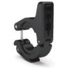 Silva - Bar Mount Exceed - Support De Guidon