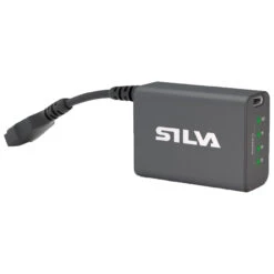 Silva - Battery 2.0Ah (Multi-Activity) - Batterie Rechargeable