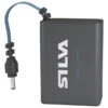 Silva - Battery 4.0Ah (Trail Runner) - Batterie Rechargeable