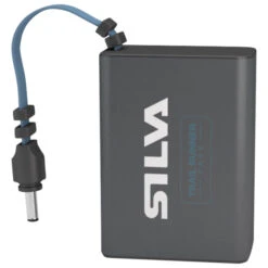Silva - Battery 4.0Ah (Trail Runner) - Batterie Rechargeable