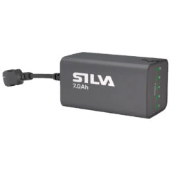 Silva - Battery 7.0Ah (Multi-Activity) - Batterie Rechargeable