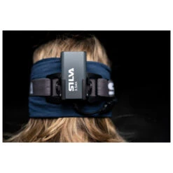 Silva - Battery Holder 2.0 Ah/3,5 Ah -Extérieur Camping Magasin silva battery holder 20 ah 35 ah detail 3