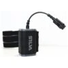 Silva - Battery Pack 4XAA Compact - Pile