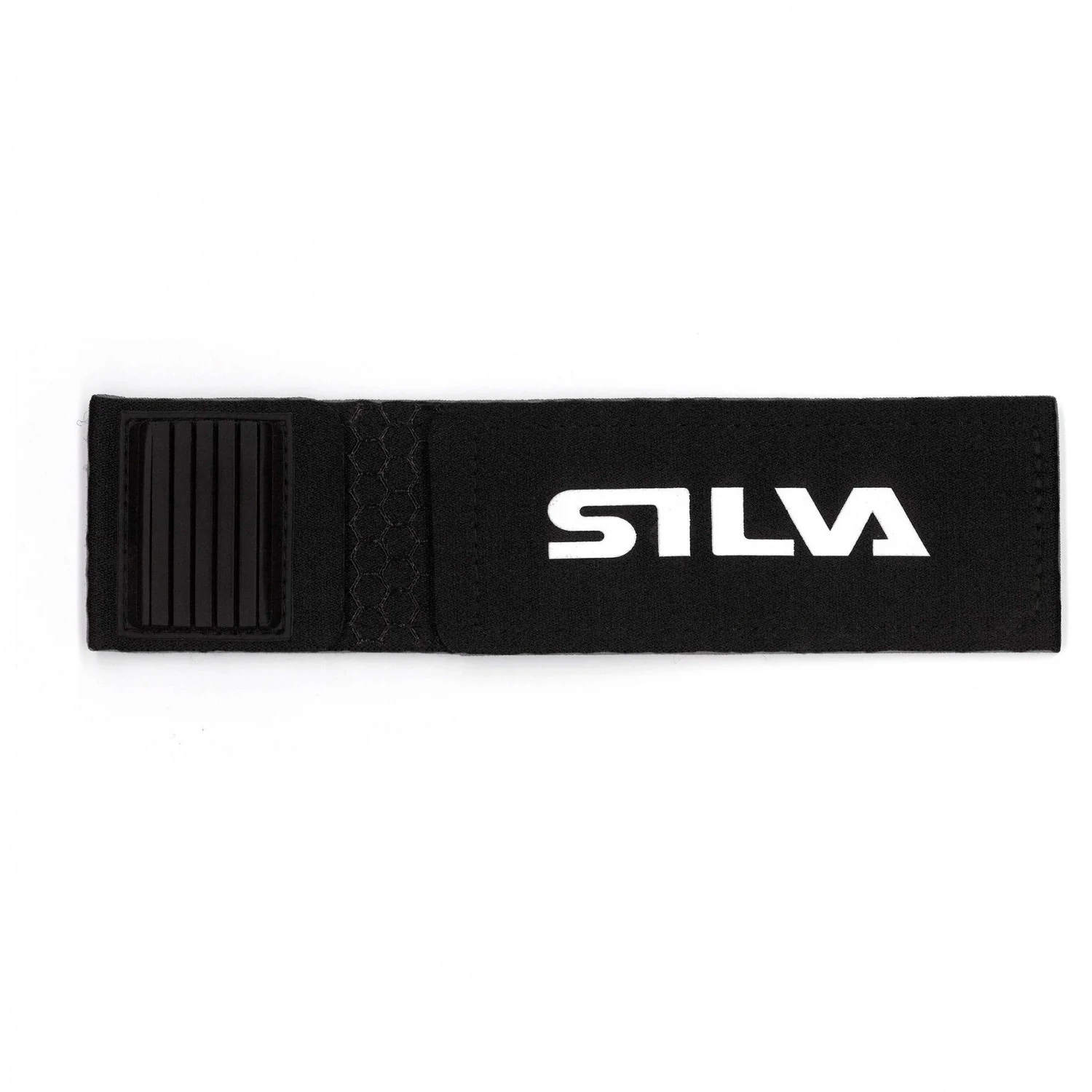 Silva - Battery Strap 2 Silva - Battery Strap – Image 2