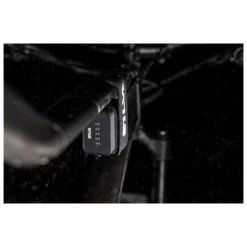 Silva - Battery Strap 6 Silva - Battery Strap -Extérieur Camping Magasin silva battery strap detail 3