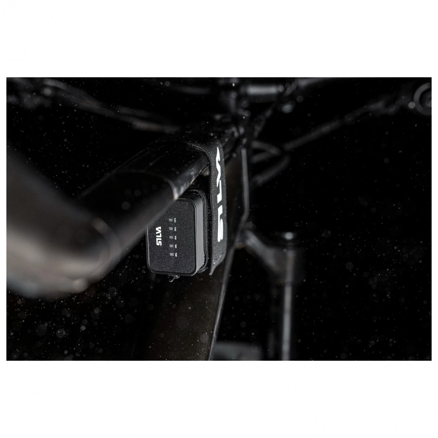 Silva - Battery Strap 3 Silva - Battery Strap – Image 3