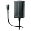 Silva - Charger Li-Ion - Lampe Frontale