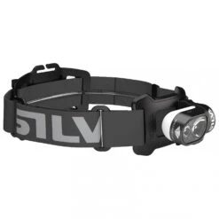 Silva - Cross Trail 7R - Lampe Frontale