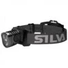 Silva - Exceed 4R - Lampe Frontale