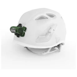 Silva - Explore 4 - Lampe Frontale -Extérieur Camping Magasin silva explore 4 lampe frontale detail 5