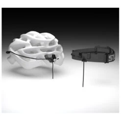 Silva - Extension Cable Kit (Multi-Activity) - Câble De Charge