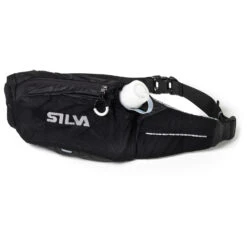 Silva - Flow 6X - Sac Banane 7 Silva - Flow 6X - Sac Banane -Extérieur Camping Magasin silva flow 6x sac banane 1