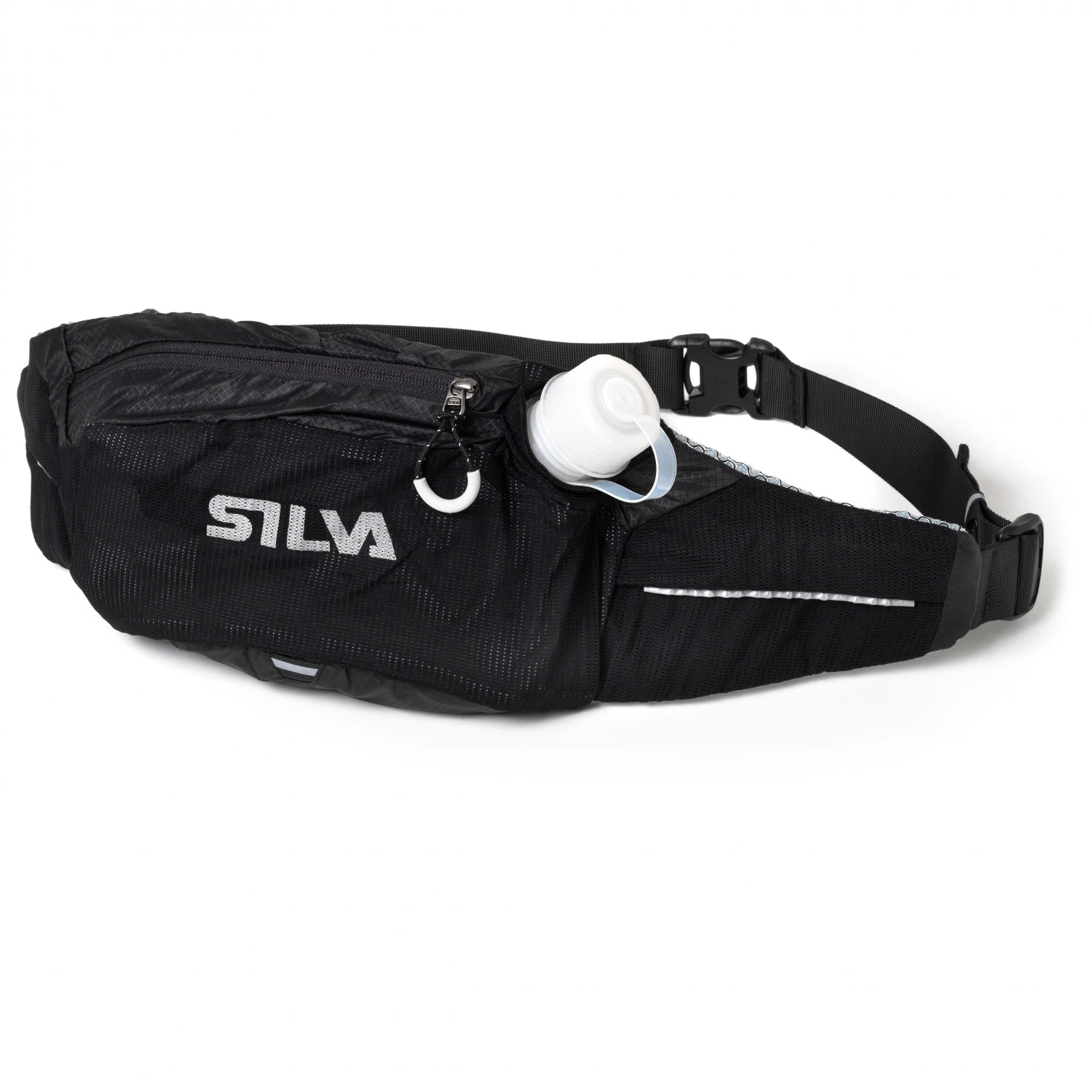 Silva - Flow 6X - Sac Banane 4 Silva - Flow 6X - Sac Banane – Image 4