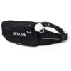 Silva - Flow 6X - Sac Banane