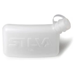 Silva - Flow 6X - Sac Banane 6 Silva - Flow 6X - Sac Banane -Extérieur Camping Magasin silva flow 6x sac banane detail 3