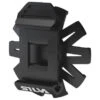 Silva - Helmet Bracket Explore - Porte-casque