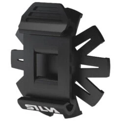Silva - Helmet Bracket Explore - Porte-casque