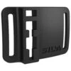 Silva - Helmet Bracket (Trail Speed Series) - Lampe Frontale