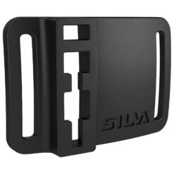 Silva - Helmet Bracket (Trail Speed Series) - Lampe Frontale