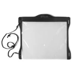 Silva - Map Case - Housse De Protection
