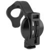 Silva - Multi-Activity Pole Clamp TS&CT - Lampe Frontale
