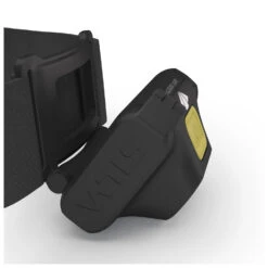 Silva - Scout 3 - Lampe Frontale -Extérieur Camping Magasin silva scout 3 lampe frontale detail 3