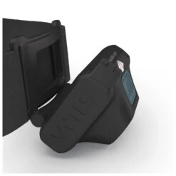 Silva - Scout 3XTH - Lampe Frontale -Extérieur Camping Magasin silva scout 3xth lampe frontale detail 4