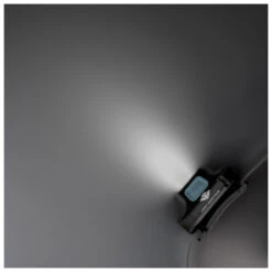 Silva - Scout 3XTH - Lampe Frontale -Extérieur Camping Magasin silva scout 3xth lampe frontale detail 6